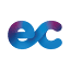 ec44.fr