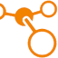 ecompliance.net