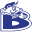 edicionesbob.com.mx