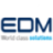 edmgroupltd.com