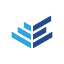 educate360.com