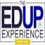 edupexperience.com