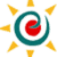 eec.edu.za