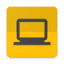 efactura.app