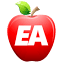 elalmacen.cl