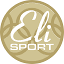 elisport.ca