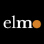 elmostrador.cl