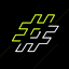 elnumeral.com