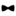 elontrading.com