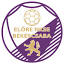 elorenkse.hu