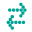 elysium-global.com