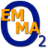 emma02.hobby-site.com