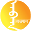 endangeredalphabets.com