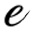 energyboutique.ca