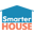 energytaxincentives.org