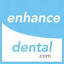 enhancedental.com