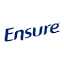 ensure.com