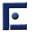 epicofficefurniture.com