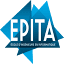epita.net