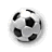 eredivisiestats.nl