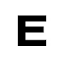 erinli.com