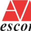 escom.fr