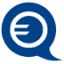 eurologisch.at