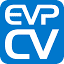 evpcv.ro