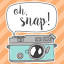 eyeinspire.com