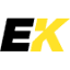 eyekit.co.uk