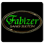 fabizer.com