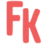 fabkids.com