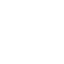 fabulouscatering.com.au