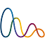 familienportal.de
