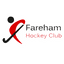 farehamhockey.co.uk