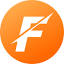 fbyt.io