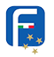 federcard.it