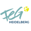 feg-heidelberg.de