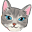 felineliving.net