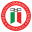 festaitaliana.com