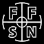ffsn.com