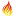 fhir.ch