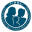 fimmg.org