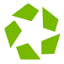 findersites.com