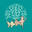 finsandpawssg.com