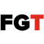 fitnessgearandtraining.com