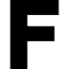 fitnessmith.com