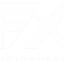 fixmymovie.com