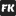 fklog.com