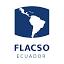 flacso.edu.ec